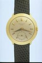 PATEK PHILIPPE  inventory number V1301 image