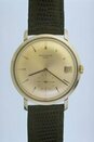 PATEK PHILIPPE  inventory number V1313 image
