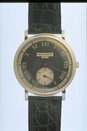 PATEK PHILIPPE  inventory number C4220 image