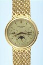 PATEK PHILIPPE  inventory number C4292 image