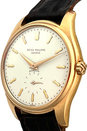 PATEK PHILIPPE  inventory number C51753 image