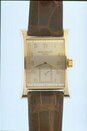 PATEK PHILIPPE  inventory number C4402 image