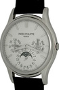 PATEK PHILIPPE  inventory number C35878 image