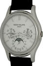 PATEK PHILIPPE  inventory number C46777 image