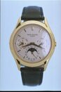 PATEK PHILIPPE  inventory number C3587 image