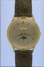PATEK PHILIPPE  inventory number V0775 image