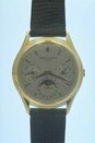PATEK PHILIPPE  inventory number C4377 image