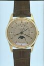 PATEK PHILIPPE  inventory number C4342 image