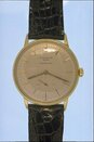 PATEK PHILIPPE  inventory number V0706 image