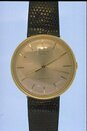 PATEK PHILIPPE  inventory number V0705 image