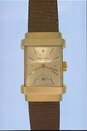 PATEK PHILIPPE  inventory number V0702 image