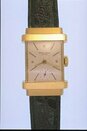 PATEK PHILIPPE  inventory number V0886 image