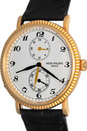PATEK PHILIPPE  inventory number C44663 image