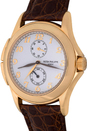PATEK PHILIPPE  inventory number C46654 image
