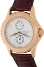PATEK PHILIPPE  inventory number C47299 image