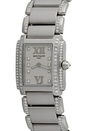 PATEK PHILIPPE  inventory number C39098 image