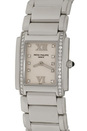 PATEK PHILIPPE  inventory number C37980 image