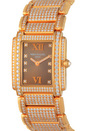 PATEK PHILIPPE  inventory number C38585 image