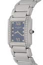 PATEK PHILIPPE  inventory number C44966 image