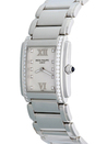 PATEK PHILIPPE  inventory number C45079 image