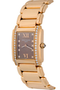 PATEK PHILIPPE  inventory number C45229 image