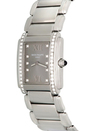 PATEK PHILIPPE  inventory number C47168 image