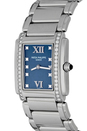 PATEK PHILIPPE  inventory number C52480 image