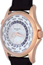 PATEK PHILIPPE  inventory number C43398 image