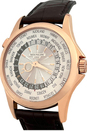 PATEK PHILIPPE  inventory number C51628 image