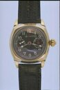 PAUL VALLETTE  inventory number V1283 image