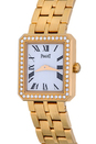 PIAGET  inventory number C43406 image