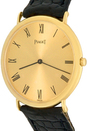 PIAGET  inventory number C44390 image