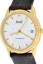 PIAGET  inventory number C44740 image