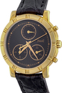 PIAGET  inventory number C44893 image