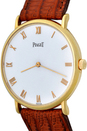 PIAGET  inventory number C45187 image