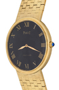 PIAGET  inventory number C46691 image