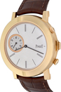 PIAGET  inventory number C47607 image