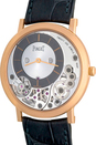 PIAGET  inventory number C44997 image