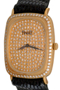 PIAGET  inventory number C50211 image