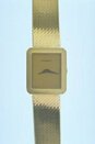 PIAGET  inventory number C4431 image