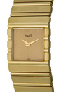 PIAGET  inventory number C46916 image