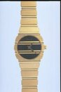 PIAGET  inventory number C3705 image