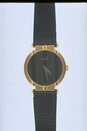 PIAGET  inventory number C3745 image