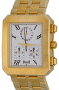 PIAGET  inventory number C43091 image