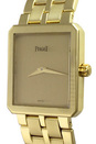 PIAGET  inventory number C47375 image