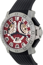 PIERRE KUNZ  inventory number C47333 image