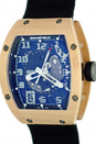 RICHARD MILLE  inventory number C52037 image