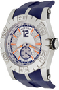 ROGER DUBUIS  inventory number C47635 image