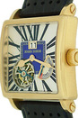 ROGER DUBUIS  inventory number C18189 image