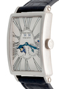 ROGER DUBUIS  inventory number C45068 image